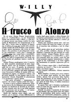 giornale/CUB0704461/1928/v.2/00000105