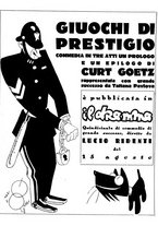 giornale/CUB0704461/1928/v.2/00000112