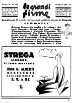 giornale/CUB0704461/1928/v.2/00000113