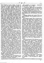 giornale/CUB0704461/1928/v.2/00000115