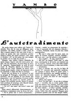 giornale/CUB0704461/1928/v.2/00000118