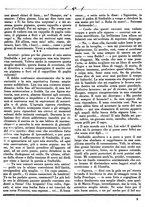 giornale/CUB0704461/1928/v.2/00000119