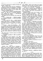 giornale/CUB0704461/1928/v.2/00000120