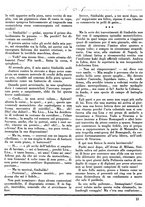 giornale/CUB0704461/1928/v.2/00000121