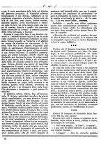 giornale/CUB0704461/1928/v.2/00000122