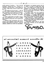 giornale/CUB0704461/1928/v.2/00000123