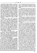 giornale/CUB0704461/1928/v.2/00000125