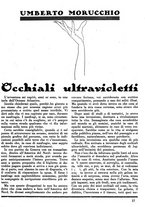 giornale/CUB0704461/1928/v.2/00000127