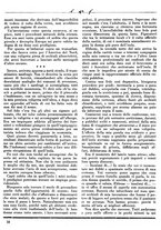 giornale/CUB0704461/1928/v.2/00000128