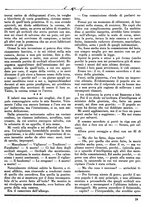 giornale/CUB0704461/1928/v.2/00000129