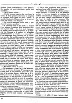 giornale/CUB0704461/1928/v.2/00000130