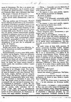 giornale/CUB0704461/1928/v.2/00000134