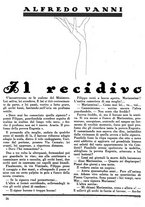 giornale/CUB0704461/1928/v.2/00000136