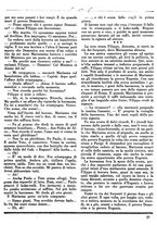 giornale/CUB0704461/1928/v.2/00000137