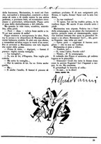 giornale/CUB0704461/1928/v.2/00000139