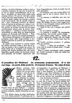 giornale/CUB0704461/1928/v.2/00000142