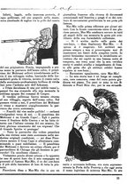 giornale/CUB0704461/1928/v.2/00000143