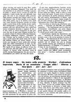 giornale/CUB0704461/1928/v.2/00000144