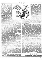 giornale/CUB0704461/1928/v.2/00000145