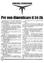 giornale/CUB0704461/1928/v.2/00000150