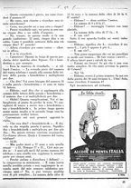 giornale/CUB0704461/1928/v.2/00000151