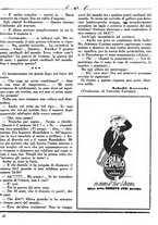 giornale/CUB0704461/1928/v.2/00000152