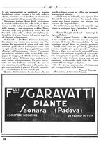 giornale/CUB0704461/1928/v.2/00000154