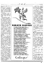 giornale/CUB0704461/1928/v.2/00000157