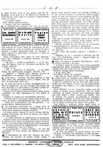 giornale/CUB0704461/1928/v.2/00000158