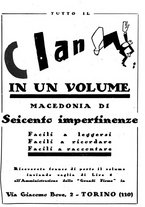 giornale/CUB0704461/1928/v.2/00000159