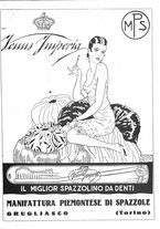 giornale/CUB0704461/1928/v.2/00000163