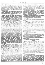 giornale/CUB0704461/1928/v.2/00000167