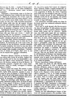 giornale/CUB0704461/1928/v.2/00000172