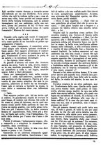 giornale/CUB0704461/1928/v.2/00000173