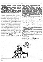 giornale/CUB0704461/1928/v.2/00000174