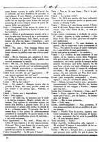 giornale/CUB0704461/1928/v.2/00000176