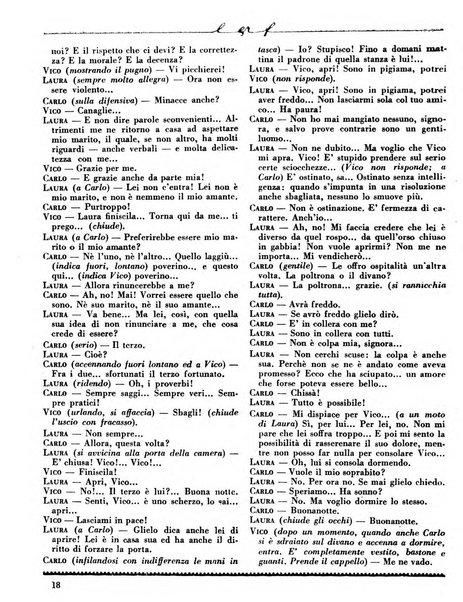 Le grandi firme quindicinale di novelle dei massimi scrittori