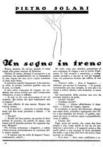giornale/CUB0704461/1928/v.2/00000182