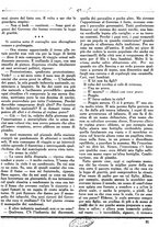 giornale/CUB0704461/1928/v.2/00000183