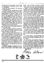 giornale/CUB0704461/1928/v.2/00000184