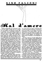 giornale/CUB0704461/1928/v.2/00000185