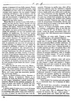 giornale/CUB0704461/1928/v.2/00000186