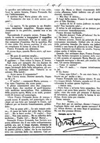 giornale/CUB0704461/1928/v.2/00000187