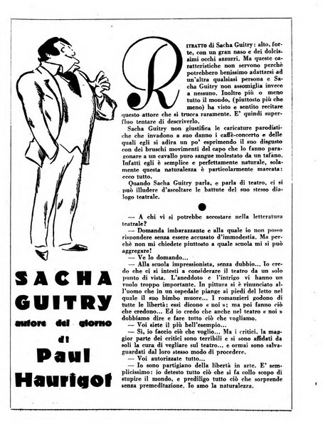 Le grandi firme quindicinale di novelle dei massimi scrittori