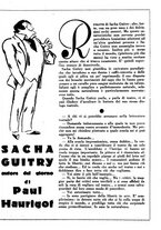 giornale/CUB0704461/1928/v.2/00000188