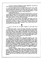 giornale/CUB0704461/1928/v.2/00000189