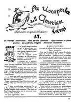 giornale/CUB0704461/1928/v.2/00000191