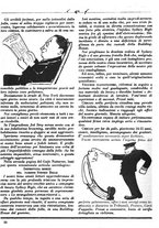 giornale/CUB0704461/1928/v.2/00000192