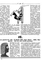 giornale/CUB0704461/1928/v.2/00000194