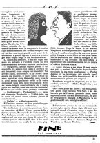giornale/CUB0704461/1928/v.2/00000195